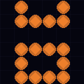 35.237.87.60