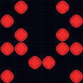 35.237.87.61