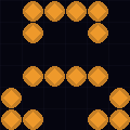 35.237.87.66