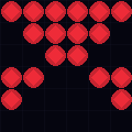 35.237.87.67