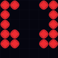 35.237.87.68