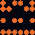 35.237.87.7