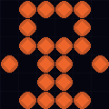 35.237.87.70