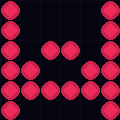 35.237.87.72