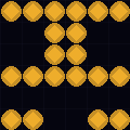 35.237.87.74