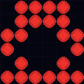 35.237.87.75