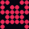 35.237.87.77