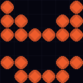 35.237.87.8