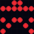 35.237.87.80
