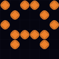 35.237.87.81