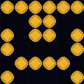 35.237.87.82