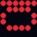35.237.87.84