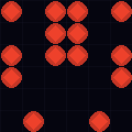 35.237.87.86
