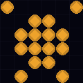 35.237.87.87