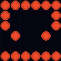 35.237.87.9