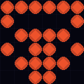 35.237.87.90