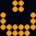 35.237.87.92