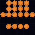 35.237.87.95