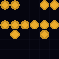 35.237.87.96