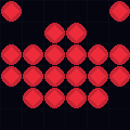 35.237.87.98
