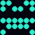 35.237.88.0