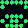 35.237.88.147