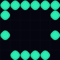 35.237.88.154