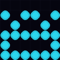 35.237.88.2
