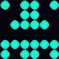 35.237.88.201