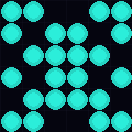 35.237.88.22