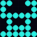 35.237.88.232