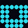 35.237.88.239