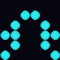 35.237.88.243