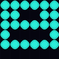 35.237.88.26