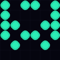 35.237.88.3