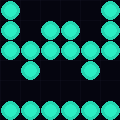 35.237.88.32