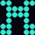 35.237.88.35