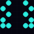 35.237.88.4