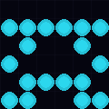 35.237.88.45