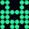 35.237.88.48