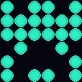 35.237.88.5