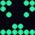 35.237.88.57