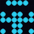 35.237.88.6