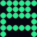 35.237.88.63