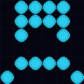 35.237.88.64