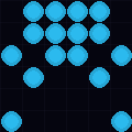 35.237.88.7