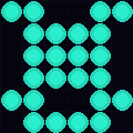 35.237.88.71