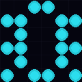 35.237.88.75