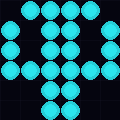 35.237.88.76
