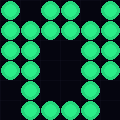35.237.88.78